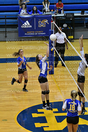 MCHSFRVB091917_261