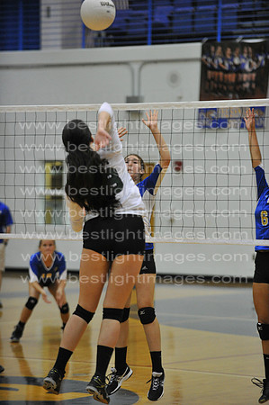 MCHSFRVB091917_113