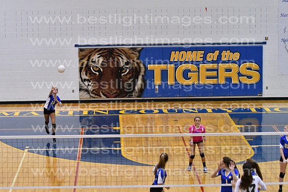 MCHSFRVB091917_185