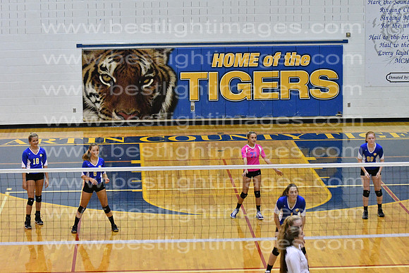 MCHSFRVB091917_187