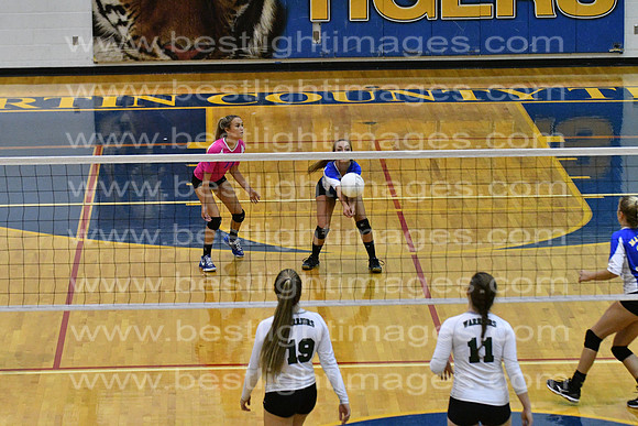 MCHSFRVB091917_310