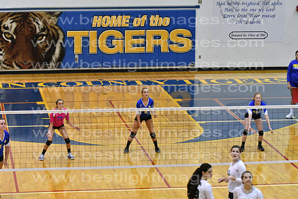 MCHSFRVB091917_305