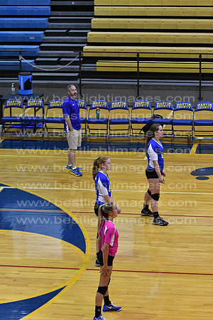 MCHSFRVB091917_253