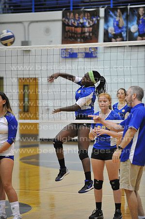MCHSFRVB091917_028