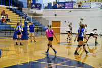 MCHSFRVB091917_002