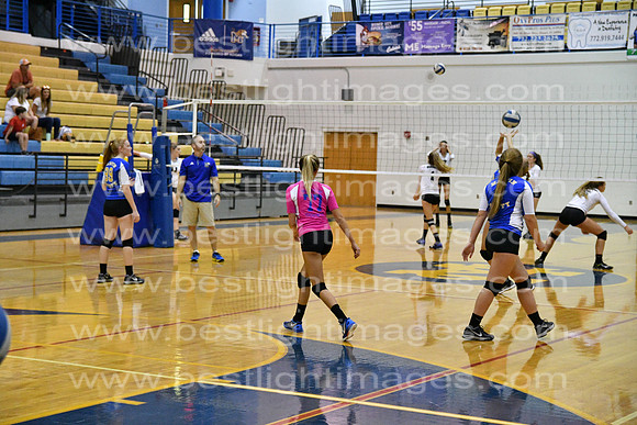 MCHSFRVB091917_002
