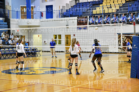 MCHSFRVB091917_076