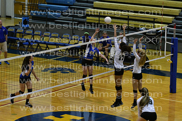 MCHSFRVB091917_291