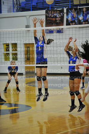 MCHSFRVB091917_049