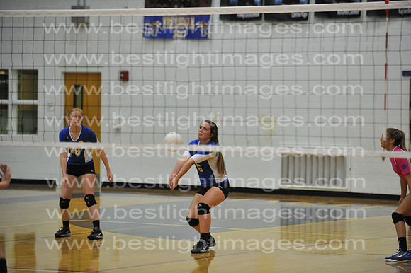 MCHSFRVB091917_102