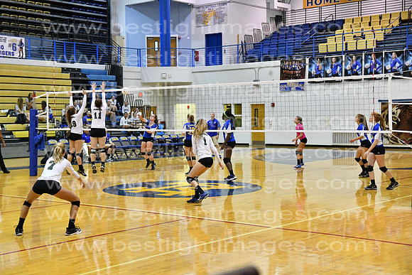MCHSFRVB091917_084