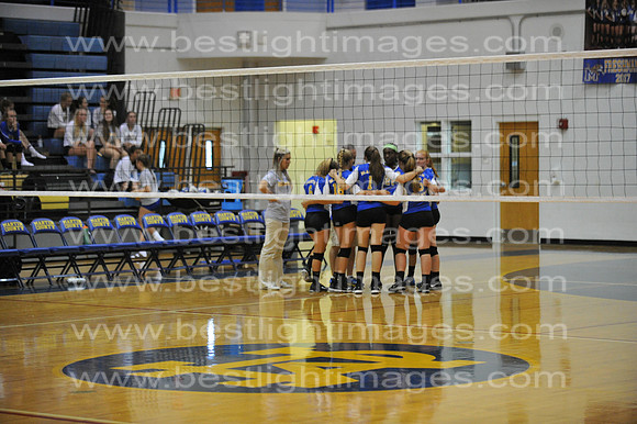MCHSFRVB091917_108