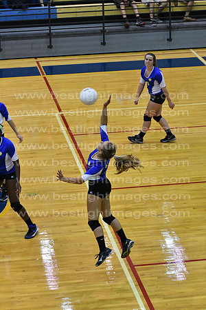 MCHSFRVB091917_250