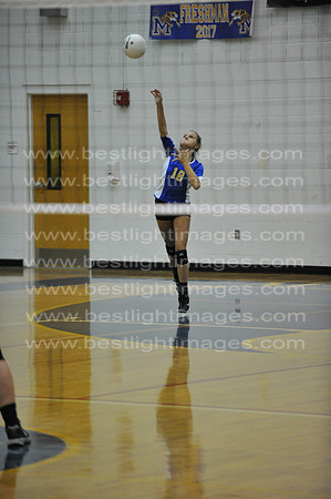 MCHSFRVB091917_047