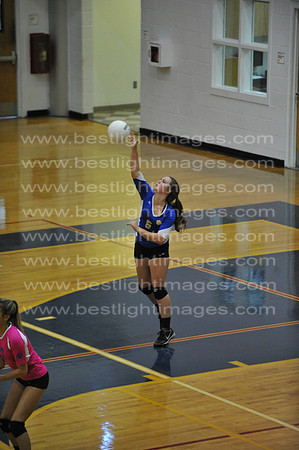 MCHSFRVB091917_144