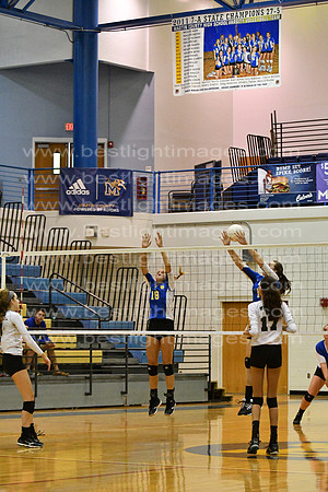 MCHSFRVB091917_328