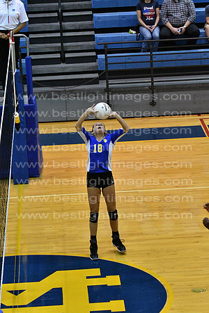 MCHSFRVB091917_236