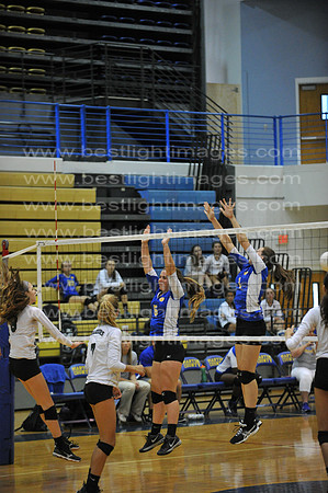 MCHSFRVB091917_134