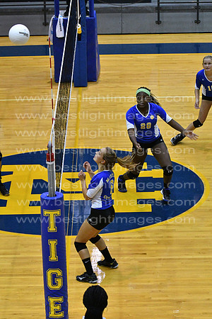 MCHSFRVB091917_249
