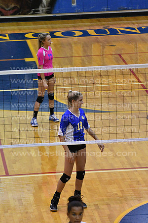 MCHSFRVB091917_169