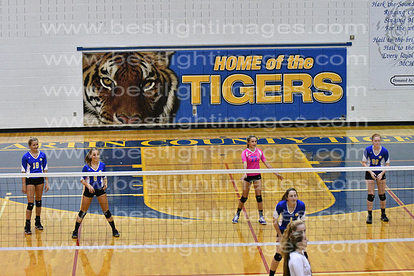 MCHSFRVB091917_186