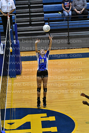 MCHSFRVB091917_237