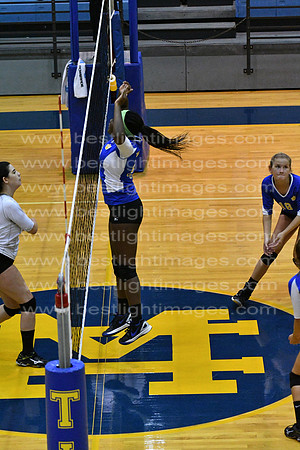 MCHSFRVB091917_230