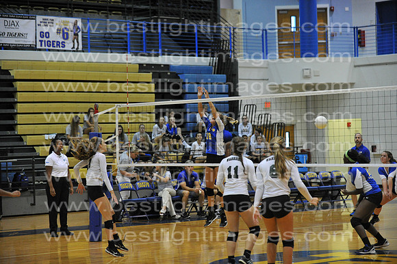 MCHSFRVB091917_092