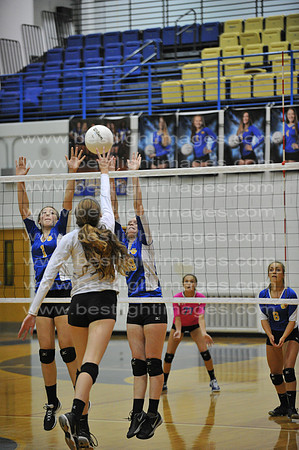 MCHSFRVB091917_123
