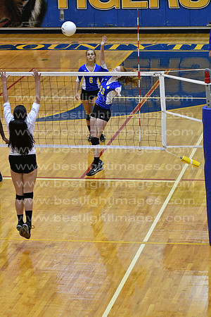 MCHSFRVB091917_209