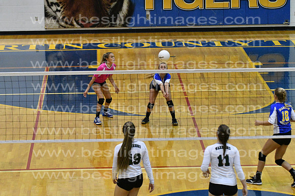 MCHSFRVB091917_311