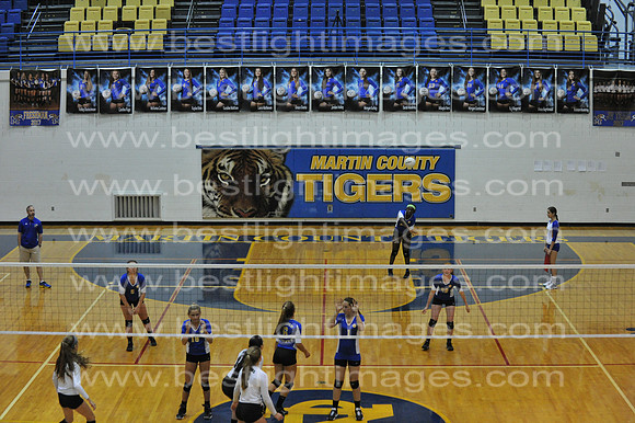 MCHSFRVB091917_166