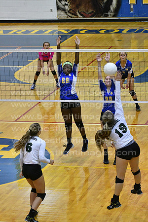 MCHSFRVB091917_207