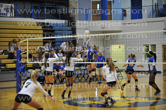 MCHSFRVB091917_078