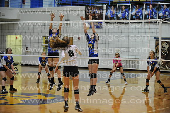 MCHSFRVB091917_065