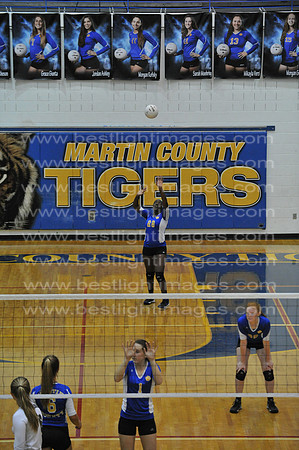 MCHSFRVB091917_158