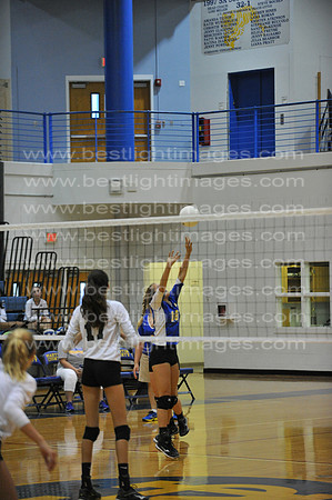MCHSFRVB091917_129