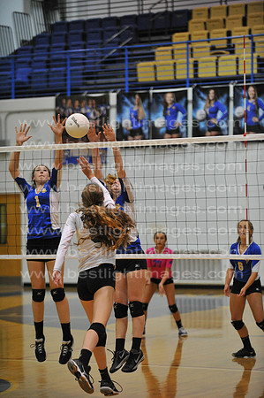 MCHSFRVB091917_124