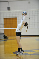 MCHSFRVB091917_007