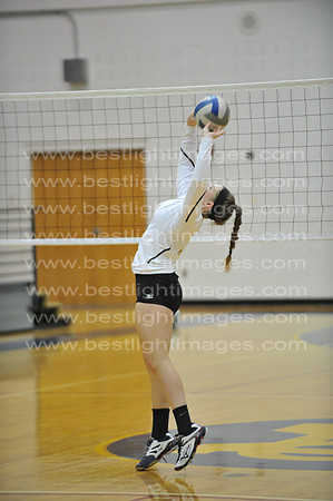 MCHSFRVB091917_007