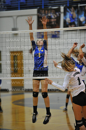 MCHSFRVB091917_117