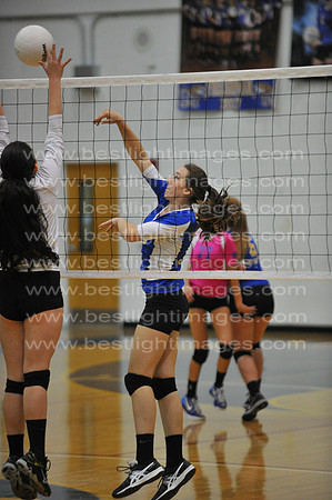 MCHSFRVB091917_110