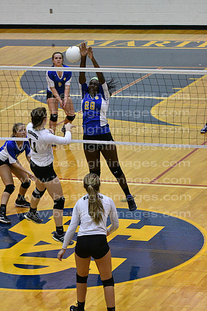 MCHSFRVB091917_214