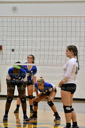 MCHSFRVB091917_360