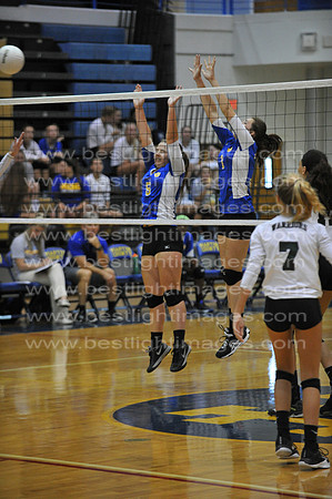 MCHSFRVB091917_059