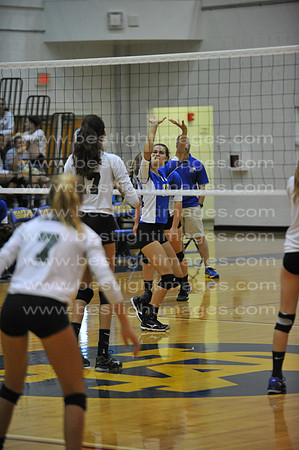 MCHSFRVB091917_058