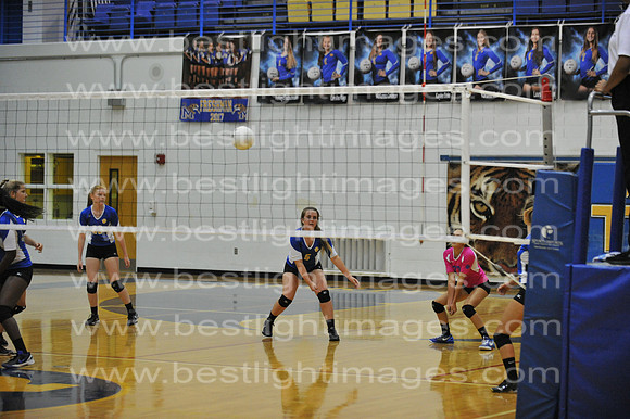 MCHSFRVB091917_093