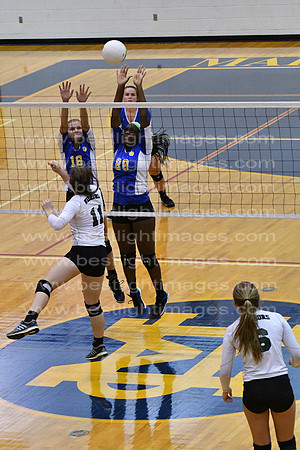MCHSFRVB091917_216