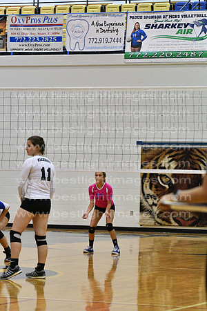 MCHSFRVB091917_357
