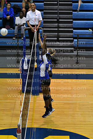 MCHSFRVB091917_234